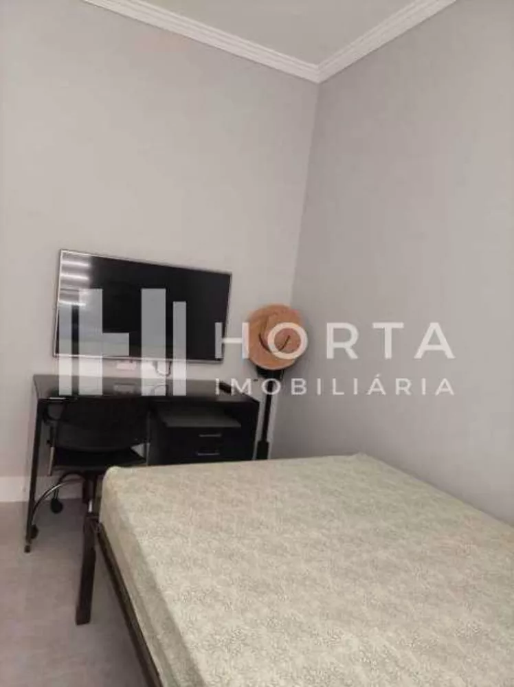 Apartamento, 3 quartos, 82 m² - Foto 12