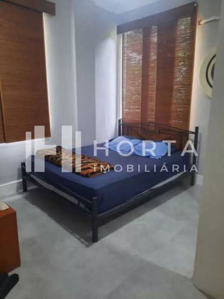 Apartamento, 3 quartos, 82 m² - Foto 17