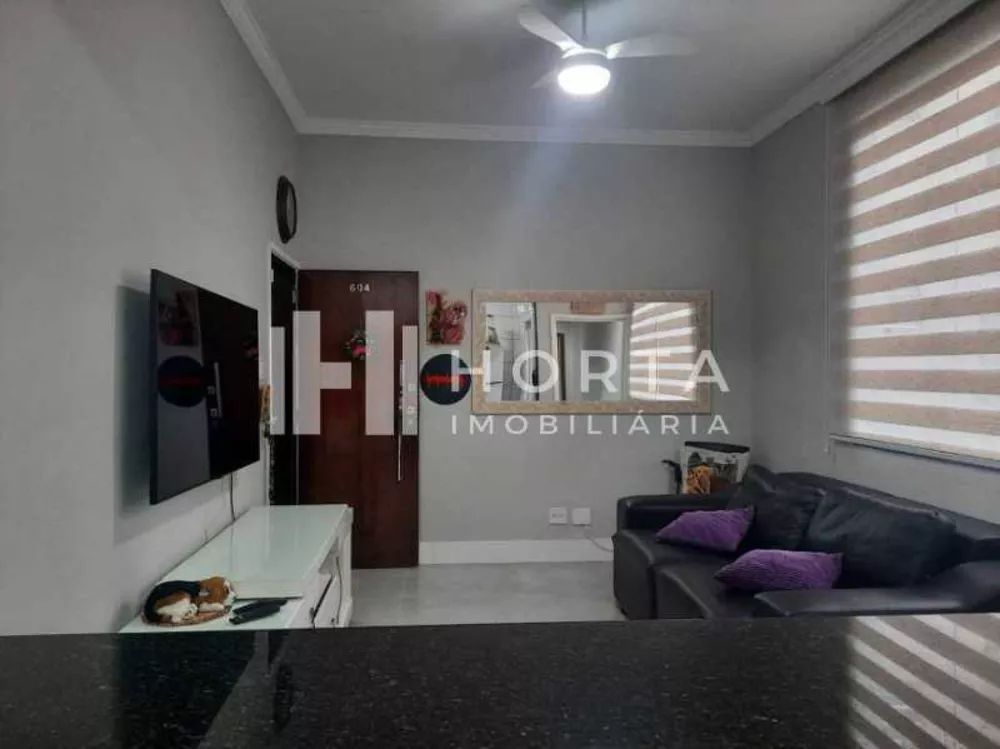Apartamento, 3 quartos, 82 m² - Foto 14
