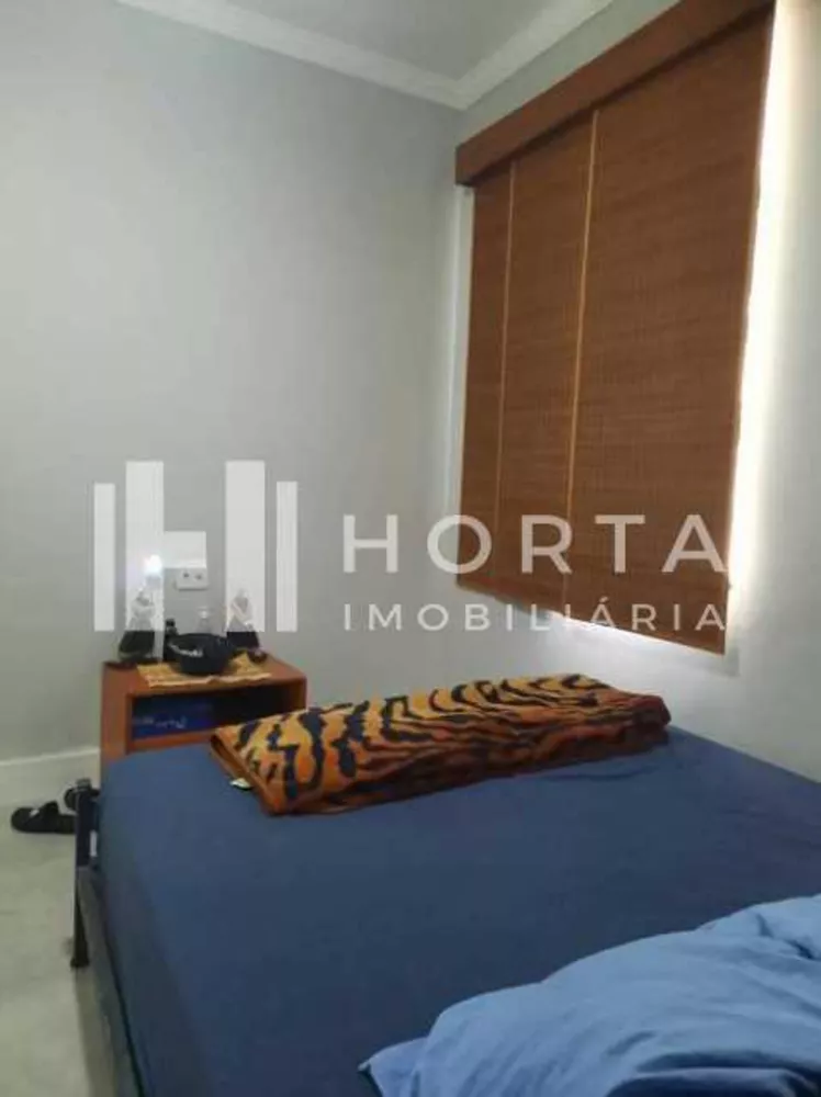 Apartamento, 3 quartos, 82 m² - Foto 5