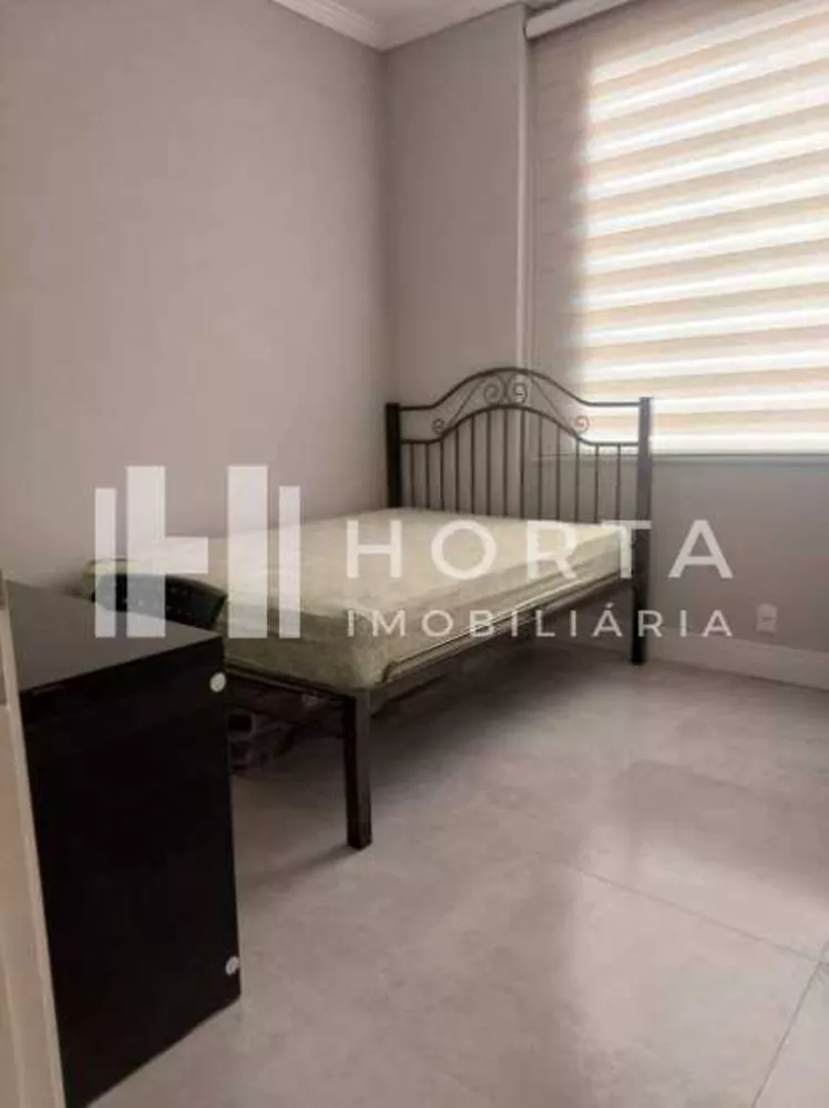 Apartamento, 3 quartos, 82 m² - Foto 6