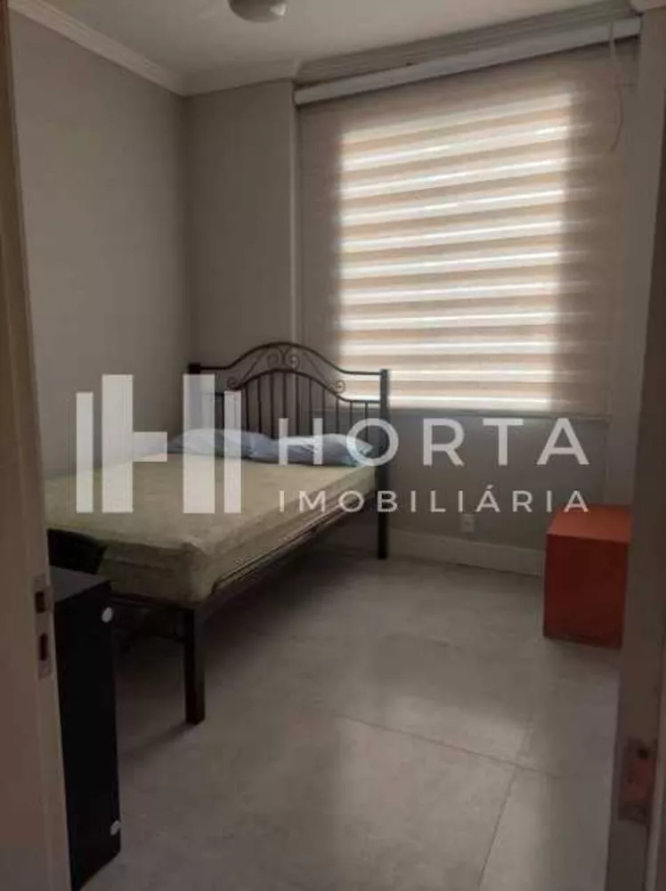 Apartamento, 3 quartos, 82 m² - Foto 25