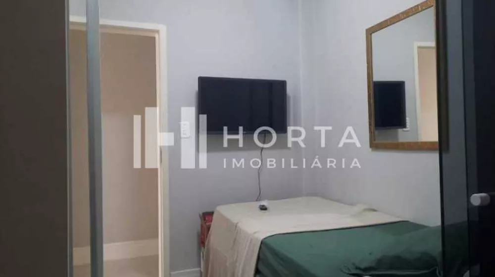 Apartamento, 3 quartos, 82 m² - Foto 13