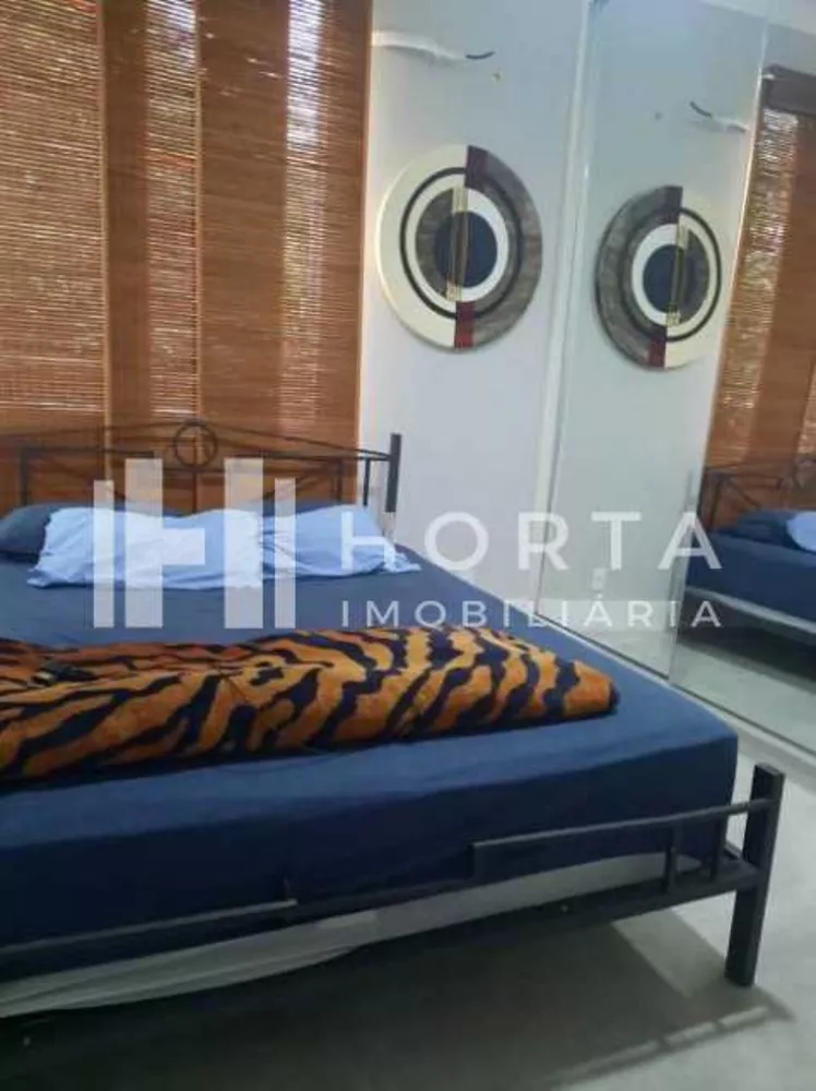 Apartamento, 3 quartos, 82 m² - Foto 18