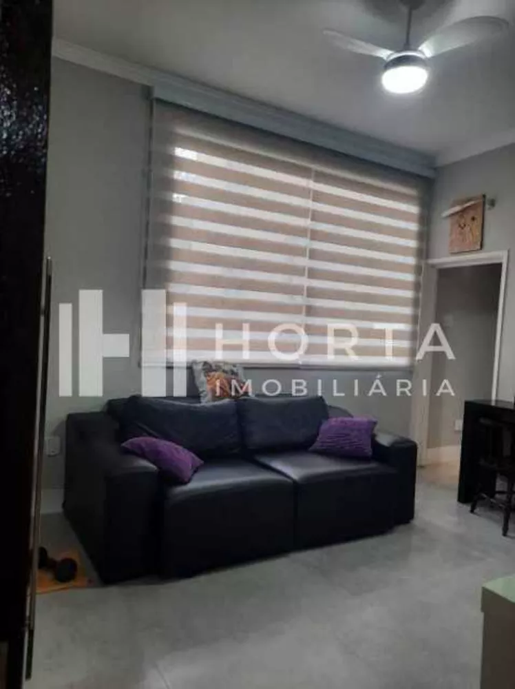 Apartamento, 3 quartos, 82 m² - Foto 19
