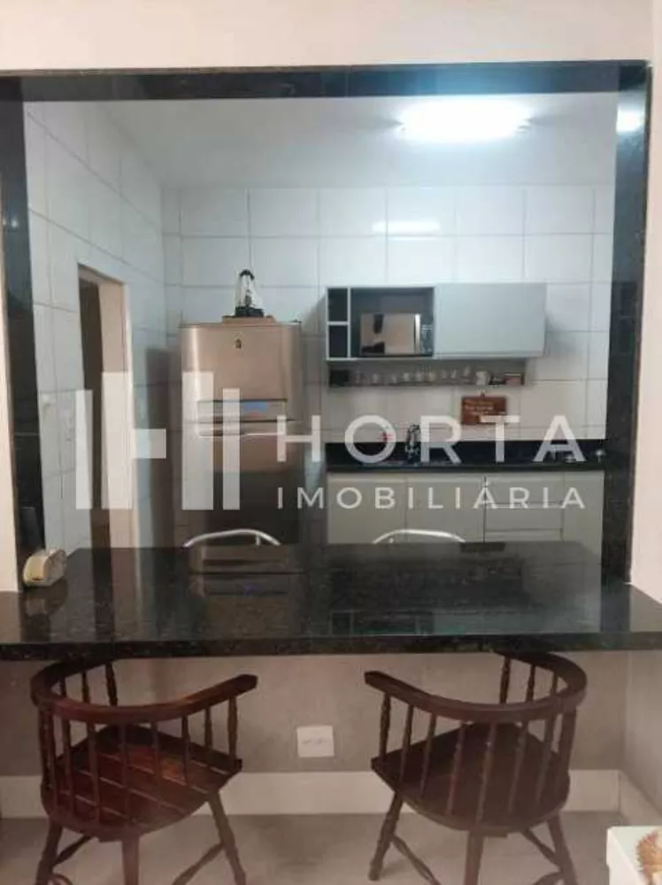 Apartamento, 3 quartos, 82 m² - Foto 10