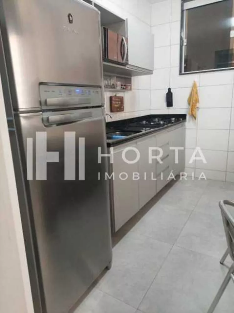 Apartamento, 3 quartos, 82 m² - Foto 24