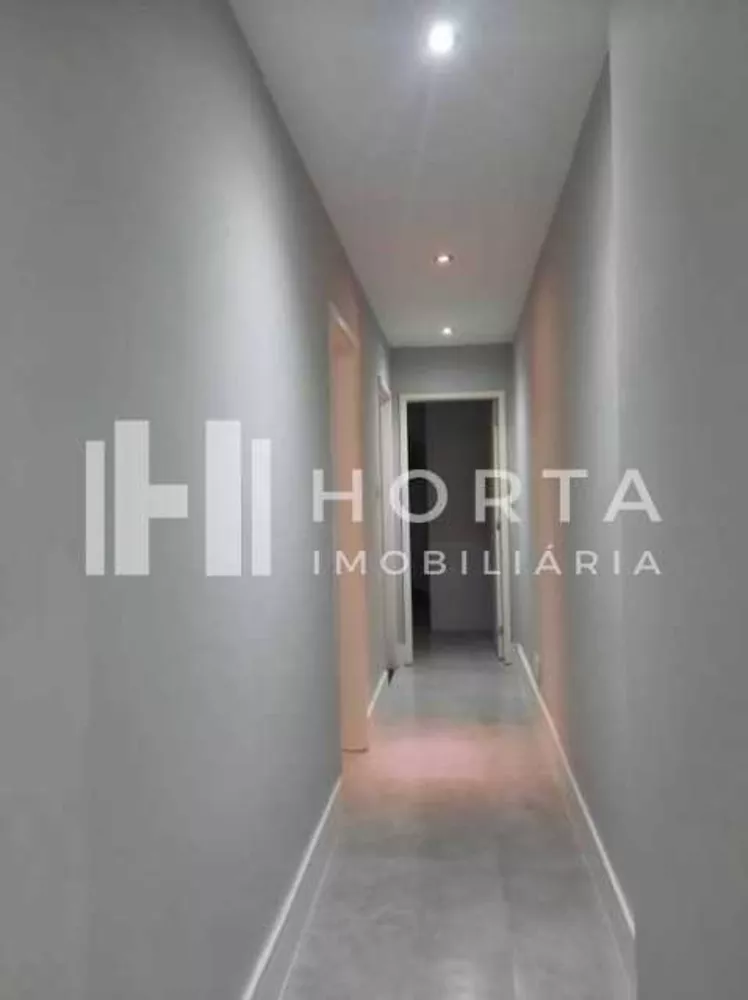 Apartamento, 3 quartos, 82 m² - Foto 15