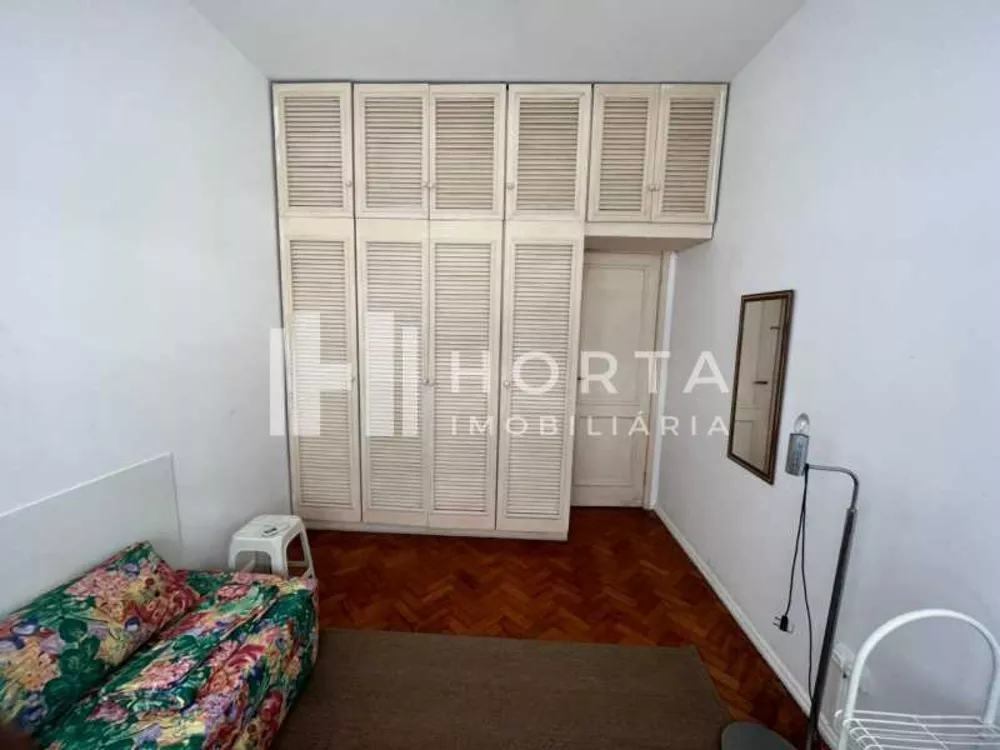 Apartamento, 3 quartos, 120 m² - Foto 28