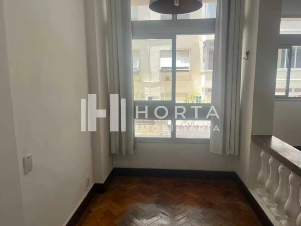 Apartamento, 3 quartos, 120 m² - Foto 9
