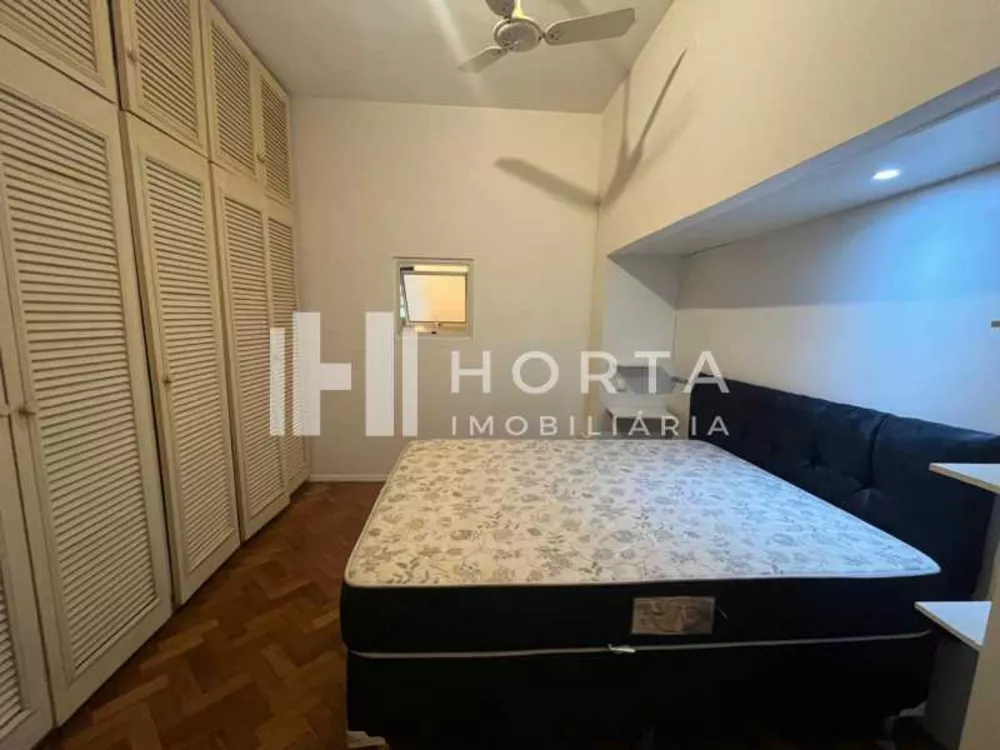 Apartamento, 3 quartos, 120 m² - Foto 15