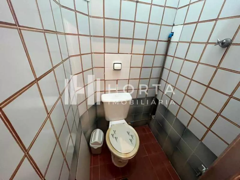 Apartamento, 3 quartos, 120 m² - Foto 12