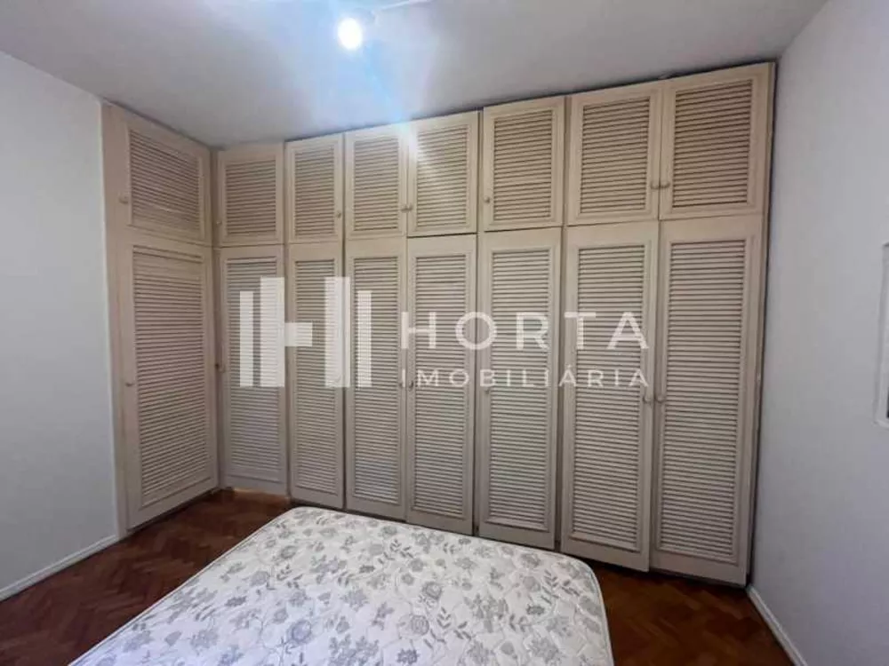 Apartamento, 3 quartos, 120 m² - Foto 5