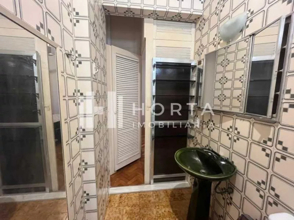 Apartamento, 3 quartos, 120 m² - Foto 13