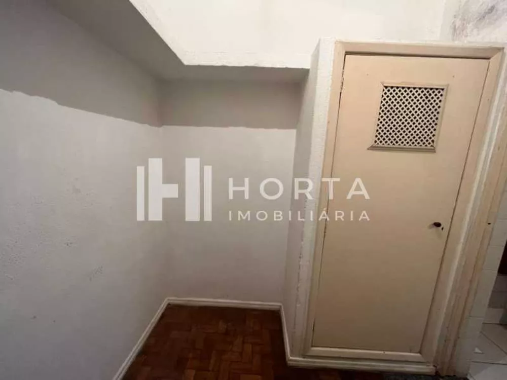 Apartamento, 3 quartos, 120 m² - Foto 17