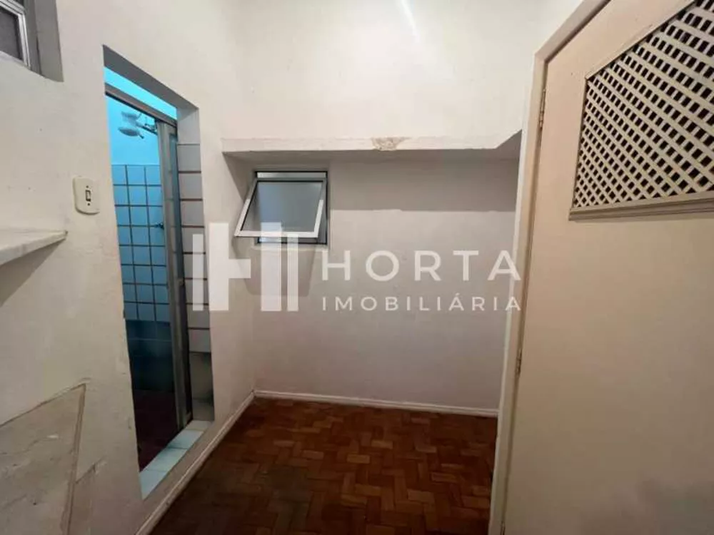 Apartamento, 3 quartos, 120 m² - Foto 18