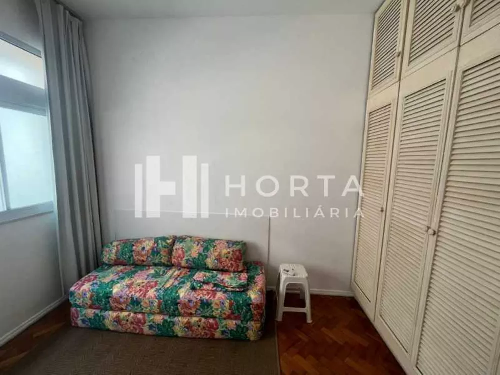 Apartamento, 3 quartos, 120 m² - Foto 23