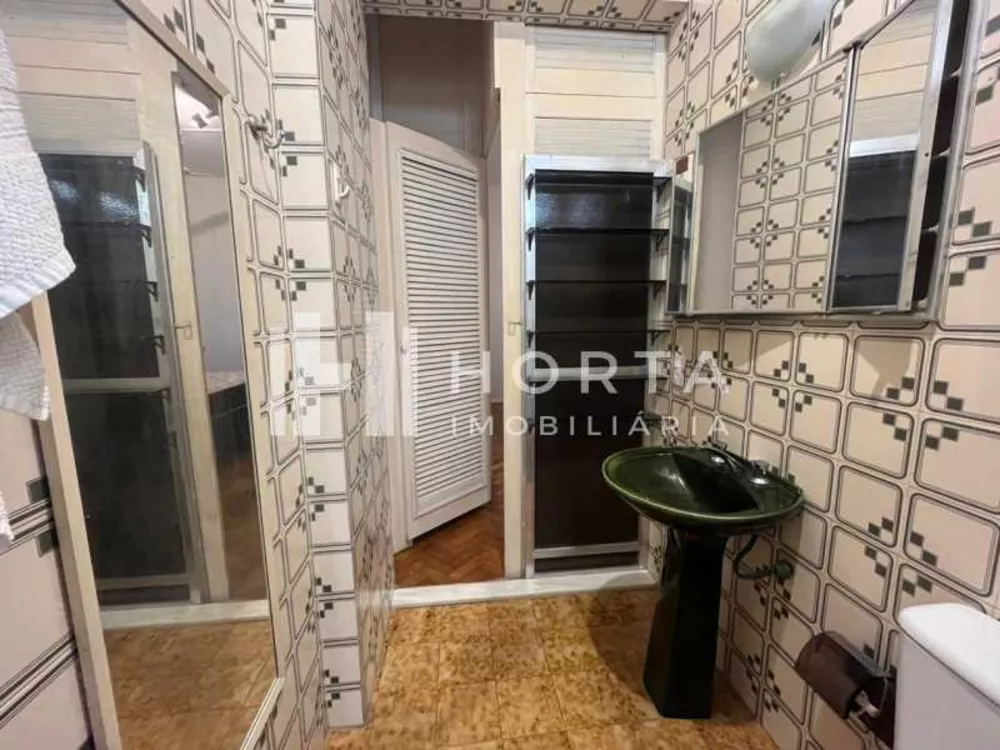Apartamento, 3 quartos, 120 m² - Foto 26