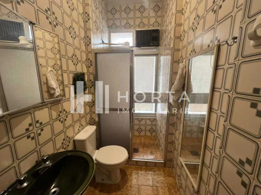 Apartamento, 3 quartos, 120 m² - Foto 10