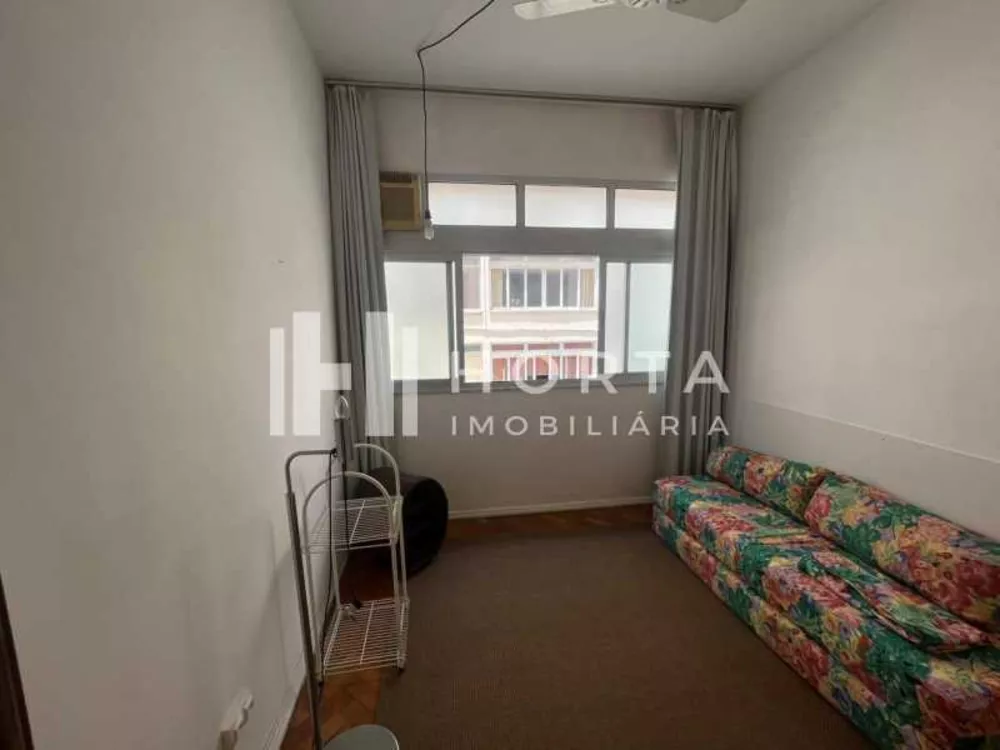 Apartamento, 3 quartos, 120 m² - Foto 22
