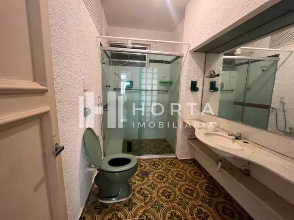 Apartamento, 3 quartos, 120 m² - Foto 6
