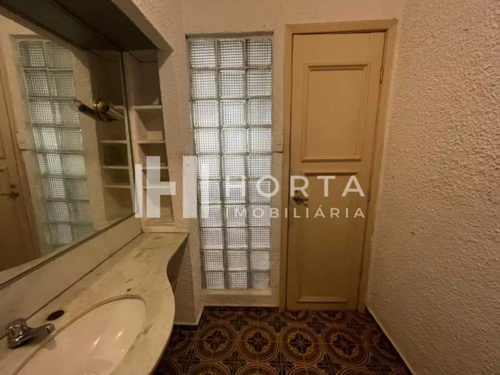 Apartamento, 3 quartos, 120 m² - Foto 30