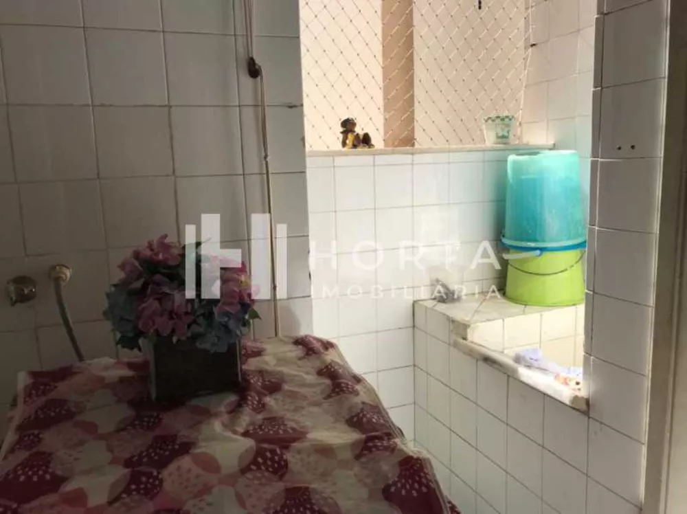Apartamento, 3 quartos, 81 m² - Foto 27