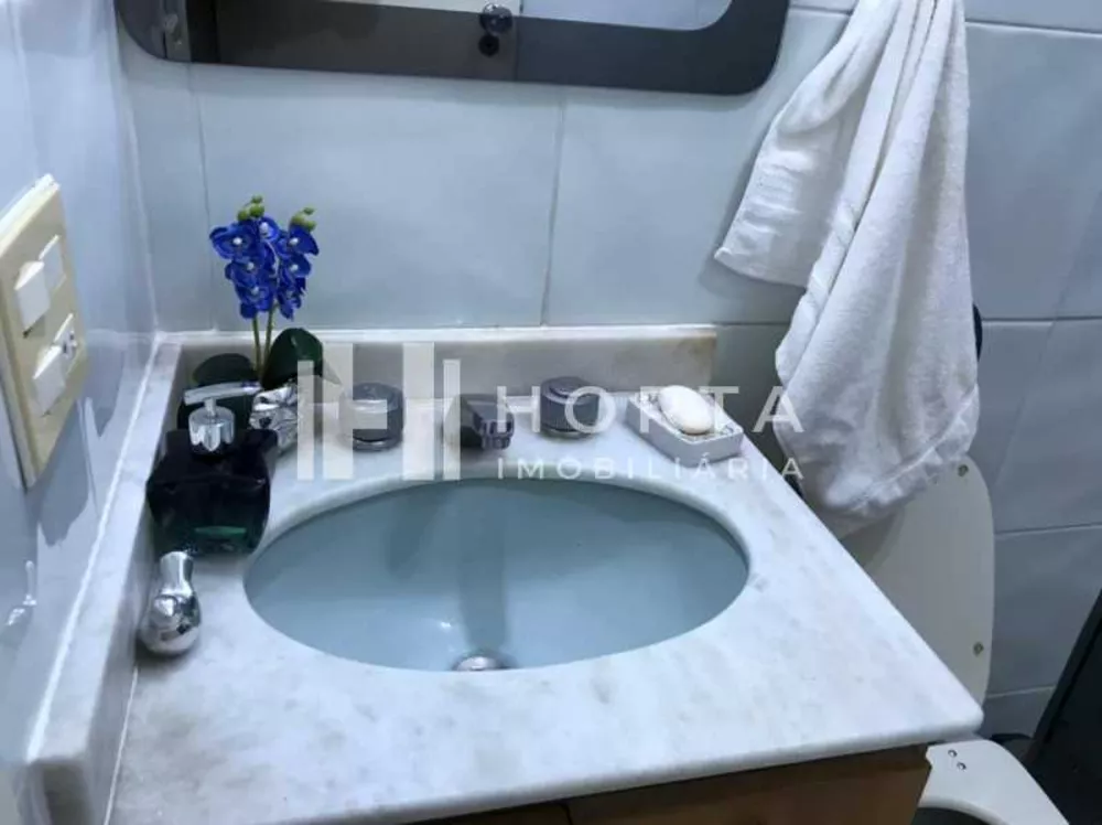 Apartamento, 3 quartos, 81 m² - Foto 15