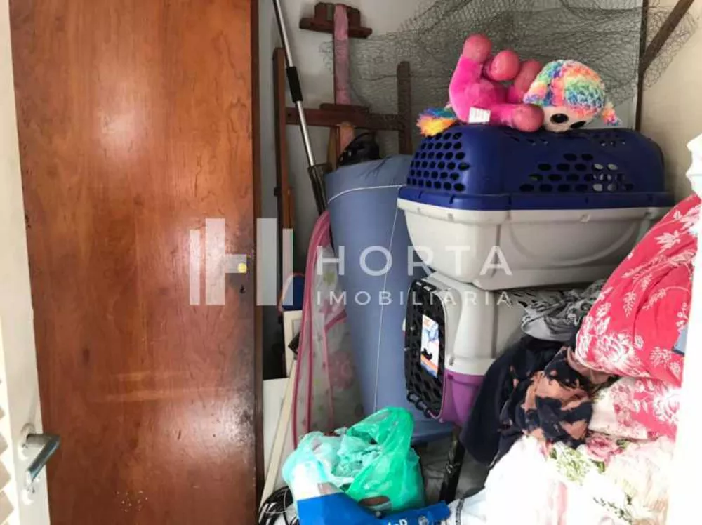 Apartamento, 3 quartos, 81 m² - Foto 22