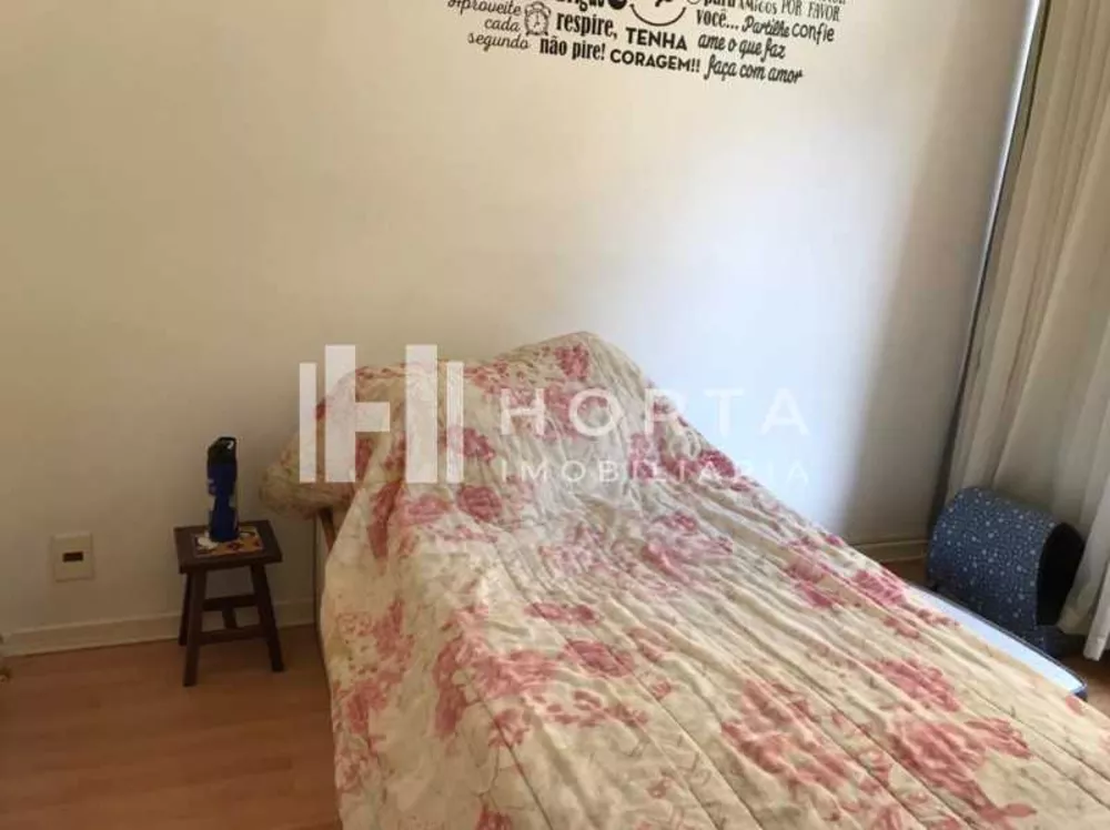 Apartamento, 3 quartos, 81 m² - Foto 3