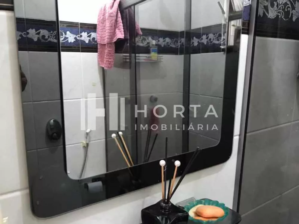 Apartamento, 3 quartos, 81 m² - Foto 9