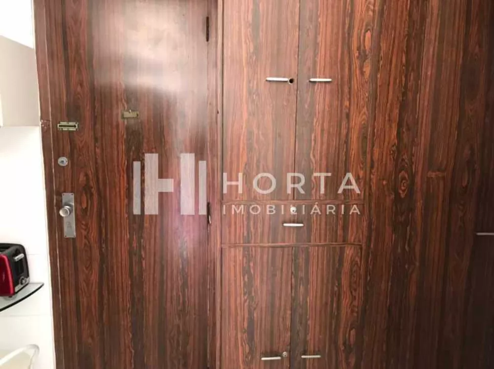 Apartamento, 3 quartos, 81 m² - Foto 23