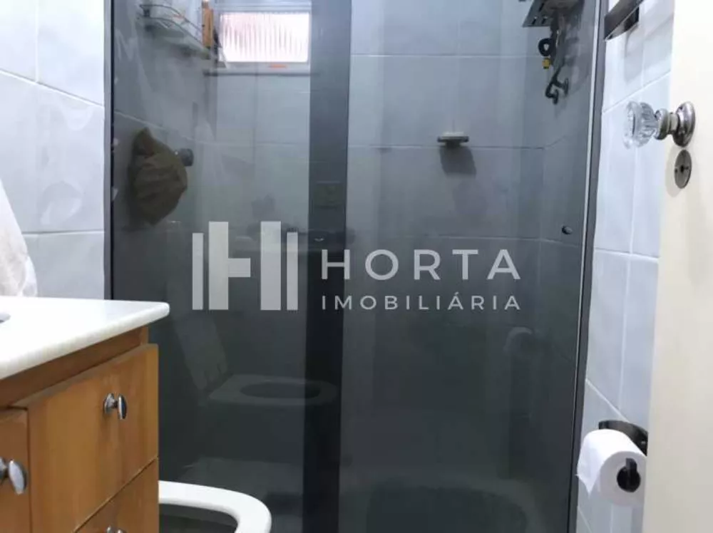Apartamento, 3 quartos, 81 m² - Foto 17
