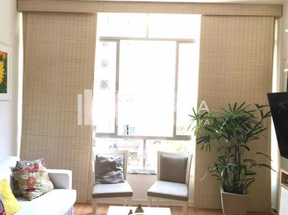 Apartamento, 3 quartos, 81 m² - Foto 25