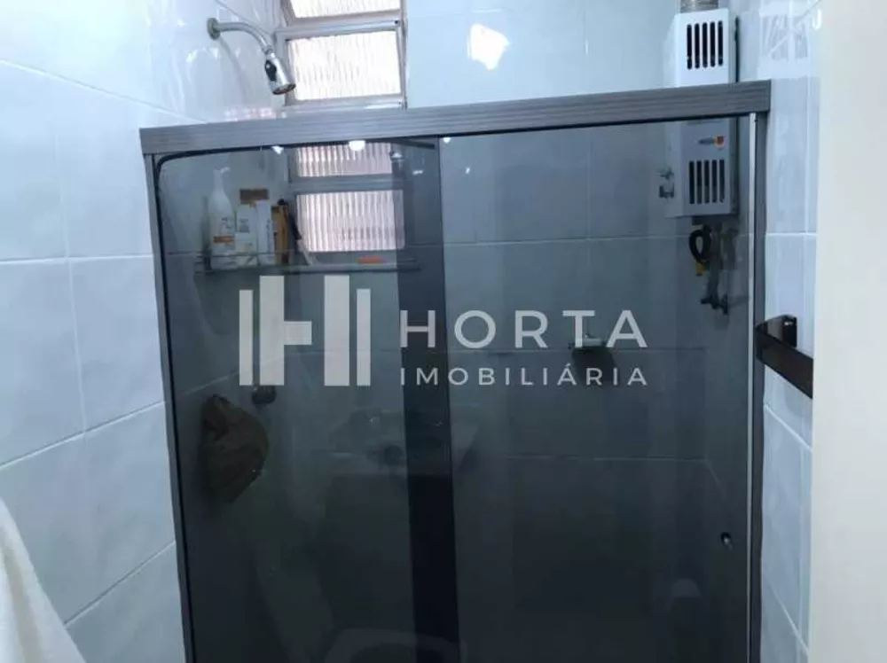 Apartamento, 3 quartos, 81 m² - Foto 21