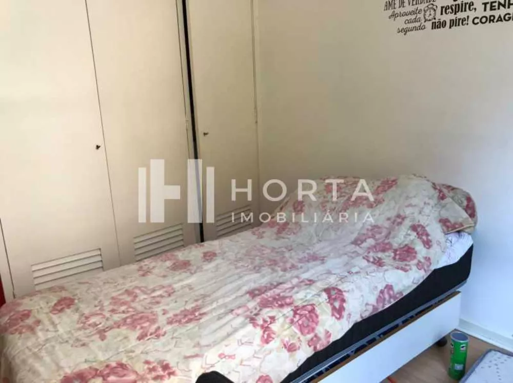 Apartamento, 3 quartos, 81 m² - Foto 11
