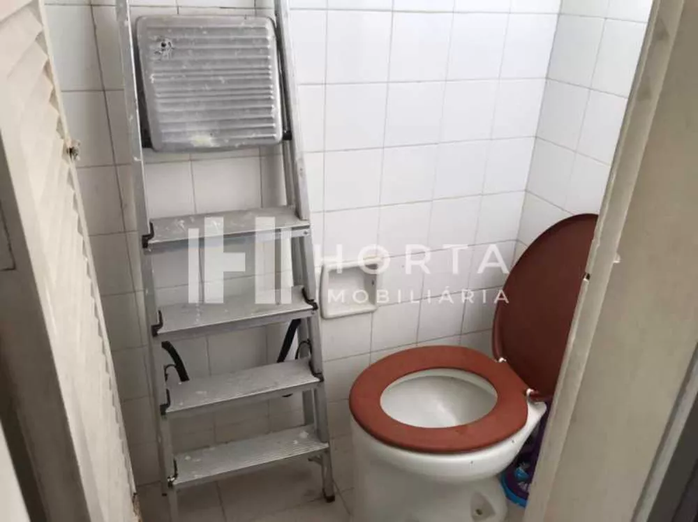 Apartamento, 3 quartos, 81 m² - Foto 20