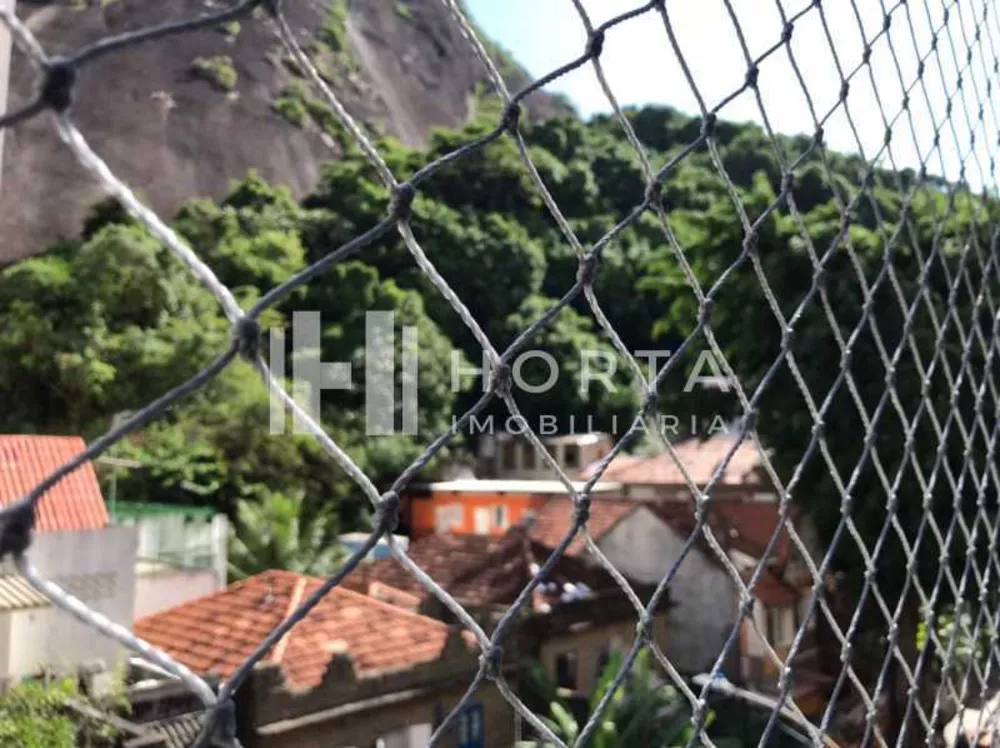Apartamento, 3 quartos, 81 m² - Foto 12