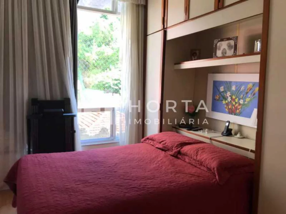 Apartamento, 3 quartos, 81 m² - Foto 16
