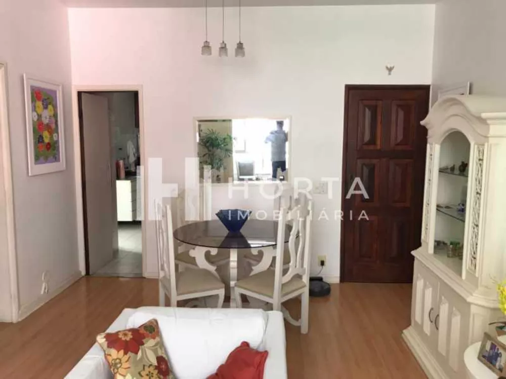 Apartamento, 3 quartos, 81 m² - Foto 26