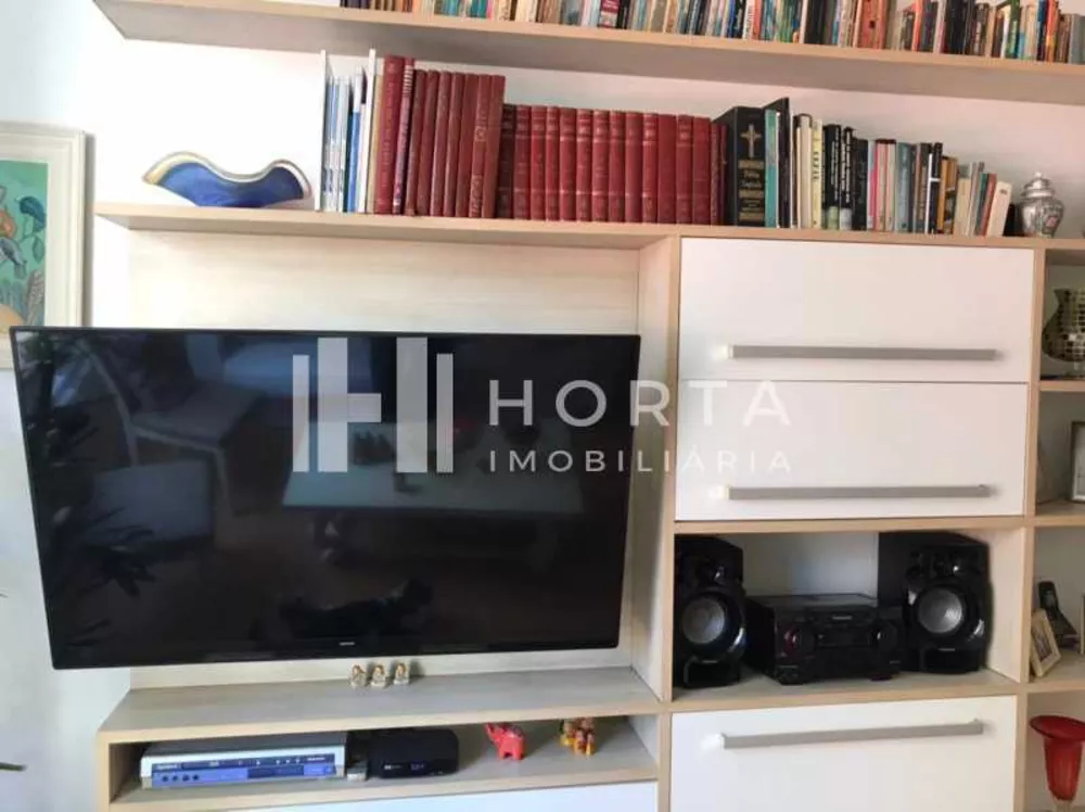 Apartamento, 3 quartos, 81 m² - Foto 18