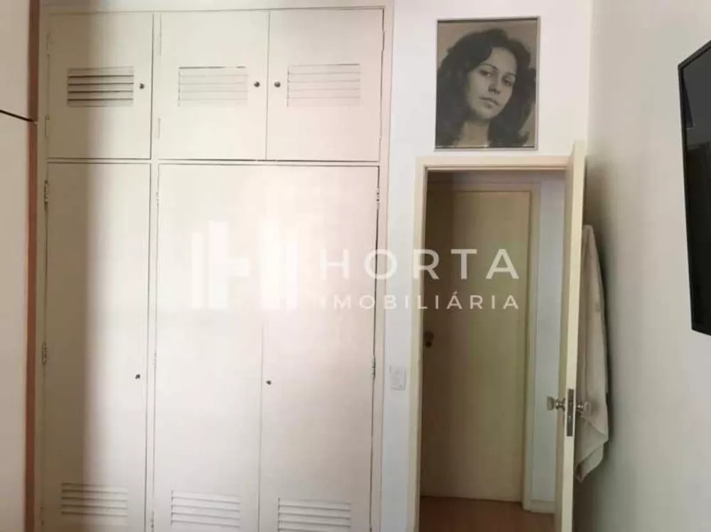 Apartamento, 3 quartos, 81 m² - Foto 2