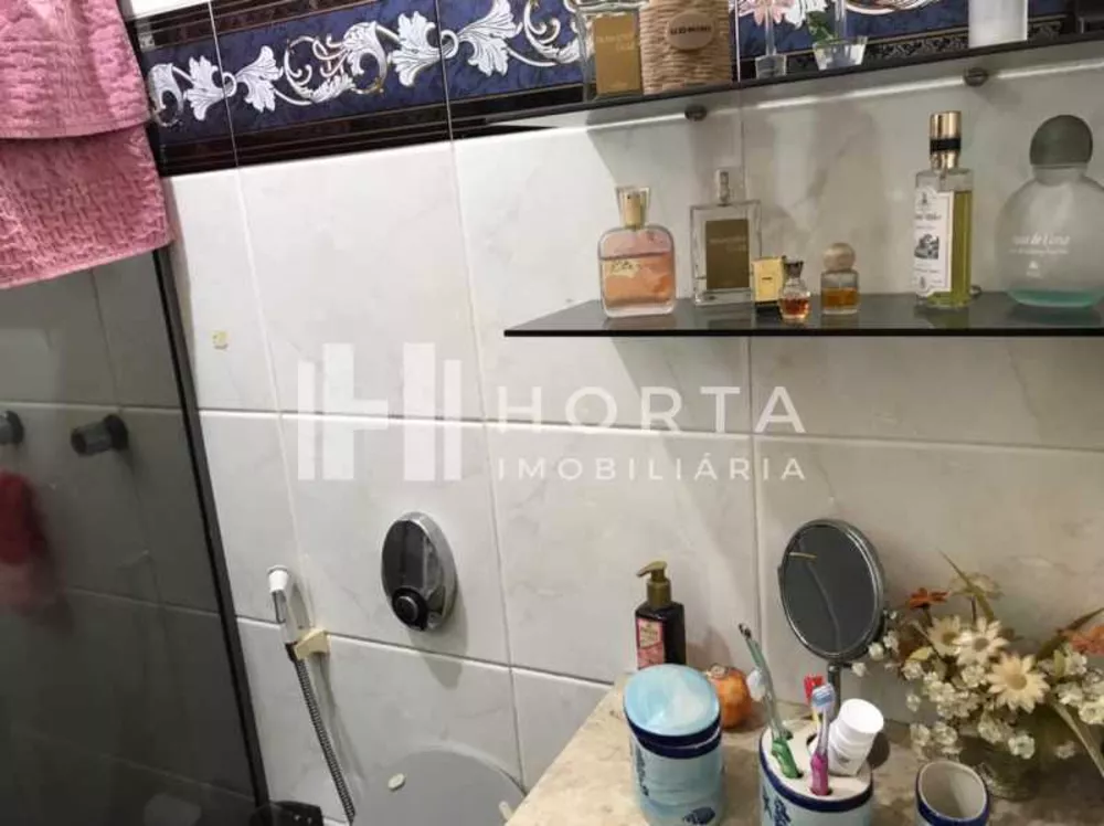 Apartamento, 3 quartos, 81 m² - Foto 14