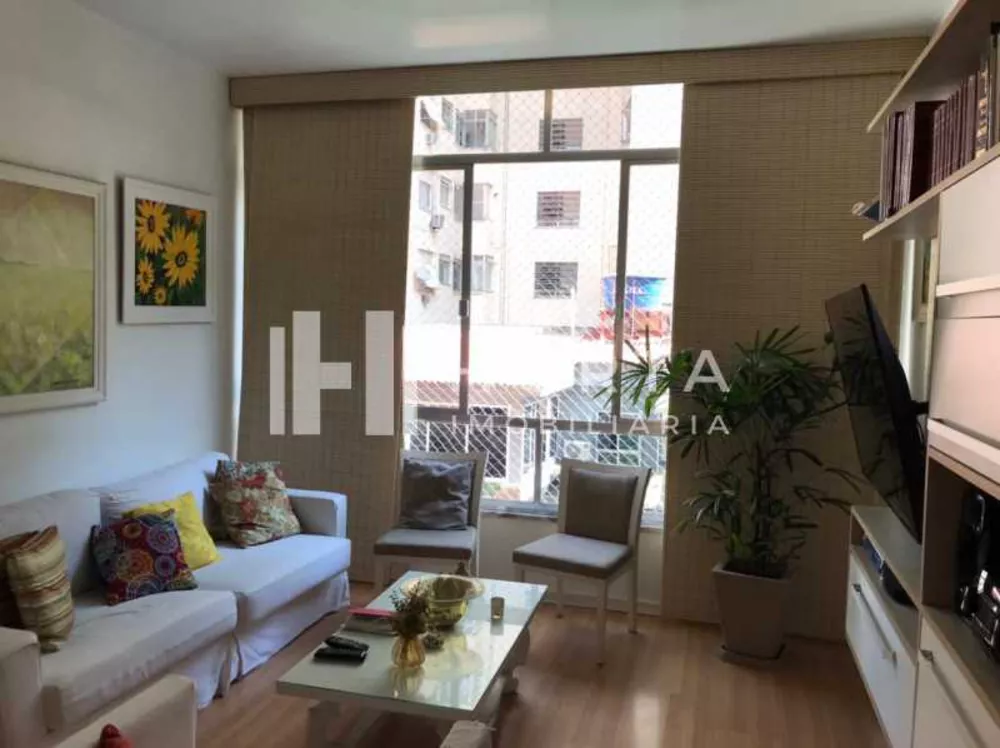 Apartamento, 3 quartos, 81 m² - Foto 5
