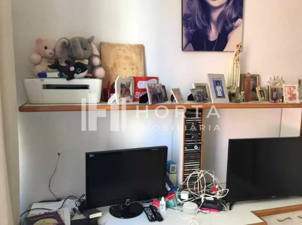 Apartamento, 3 quartos, 81 m² - Foto 24