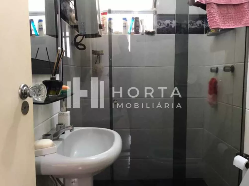Apartamento, 3 quartos, 81 m² - Foto 4