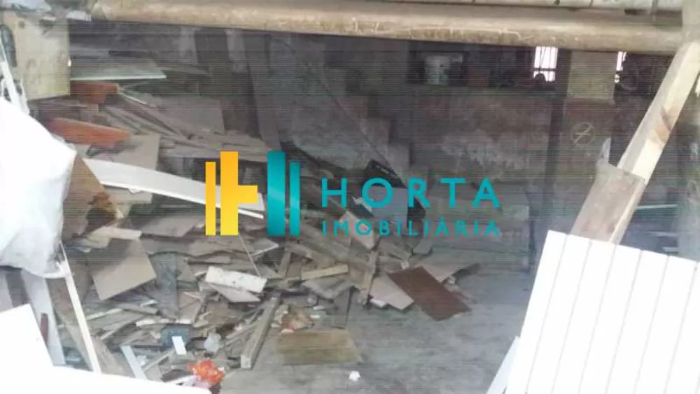 Loja-Salão, 300 m² - Foto 21