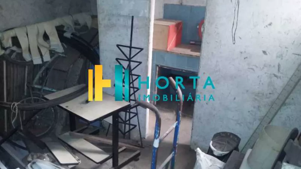 Loja-Salão, 300 m² - Foto 26