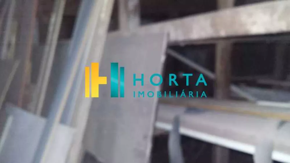 Loja-Salão, 300 m² - Foto 15