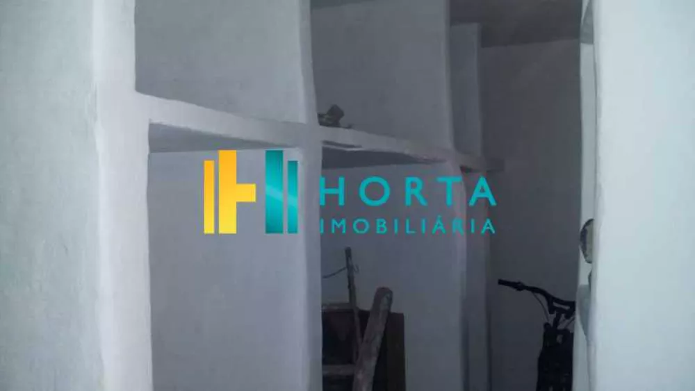 Loja-Salão, 300 m² - Foto 29